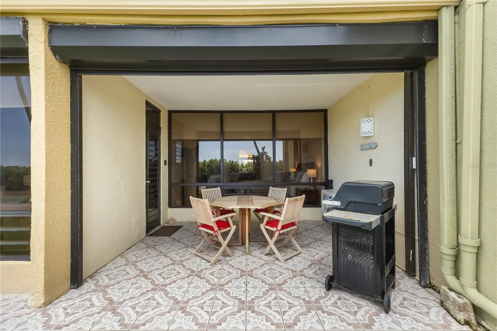 94 BEACH VILLAGE DRIVE #94 Humacao, PR 00791
