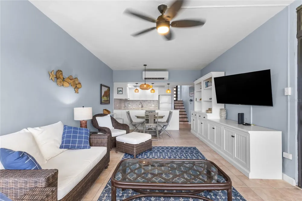 94 BEACH VILLAGE DRIVE #94 Humacao, PR 00791