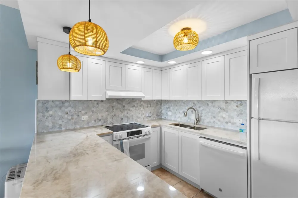 94 BEACH VILLAGE DRIVE #94 Humacao, PR 00791
