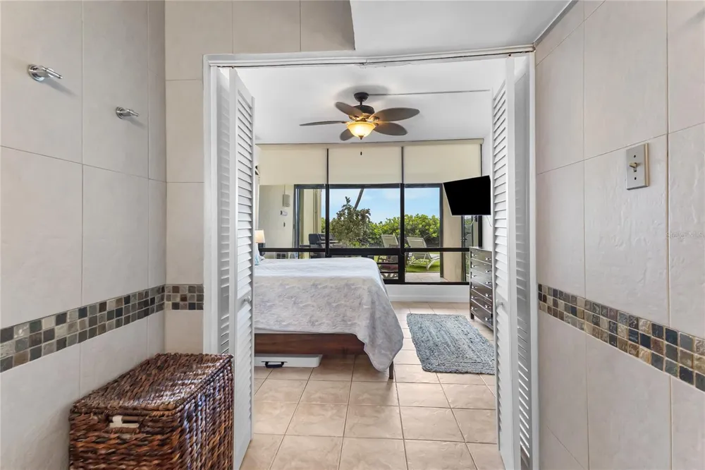 94 BEACH VILLAGE DRIVE #94 Humacao, PR 00791