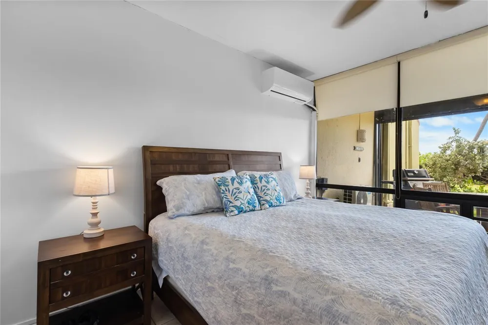 94 BEACH VILLAGE DRIVE #94 Humacao, PR 00791