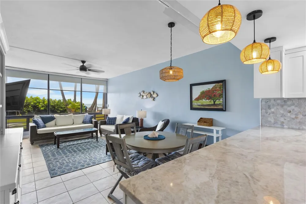 94 BEACH VILLAGE DRIVE #94 Humacao, PR 00791