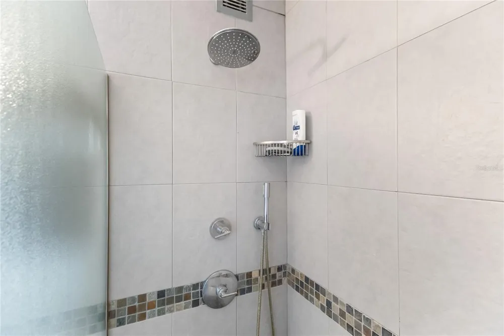94 BEACH VILLAGE DRIVE #94 Humacao, PR 00791
