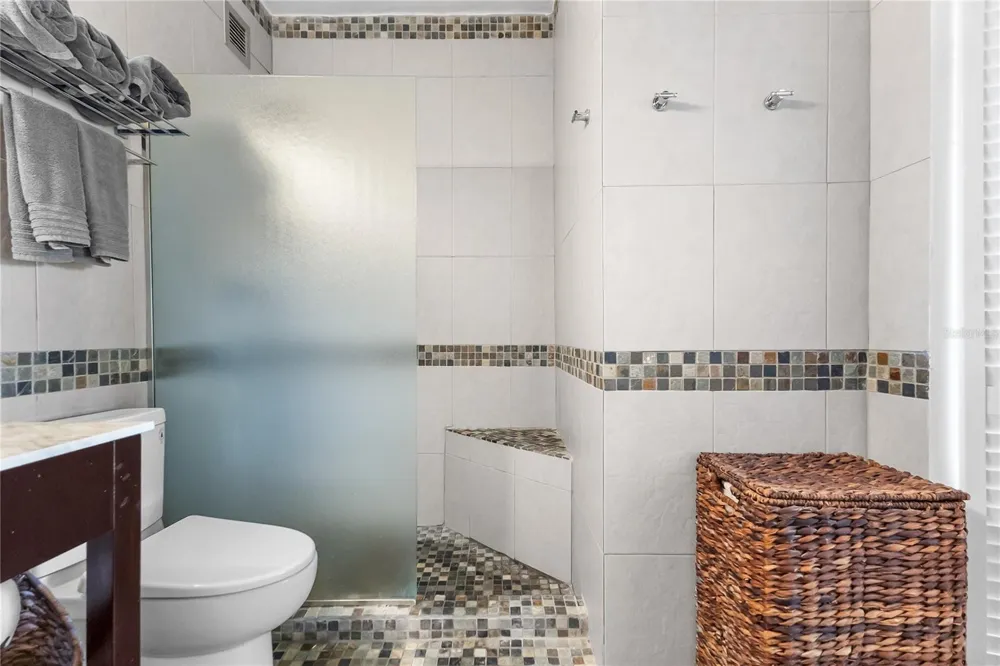 94 BEACH VILLAGE DRIVE #94 Humacao, PR 00791