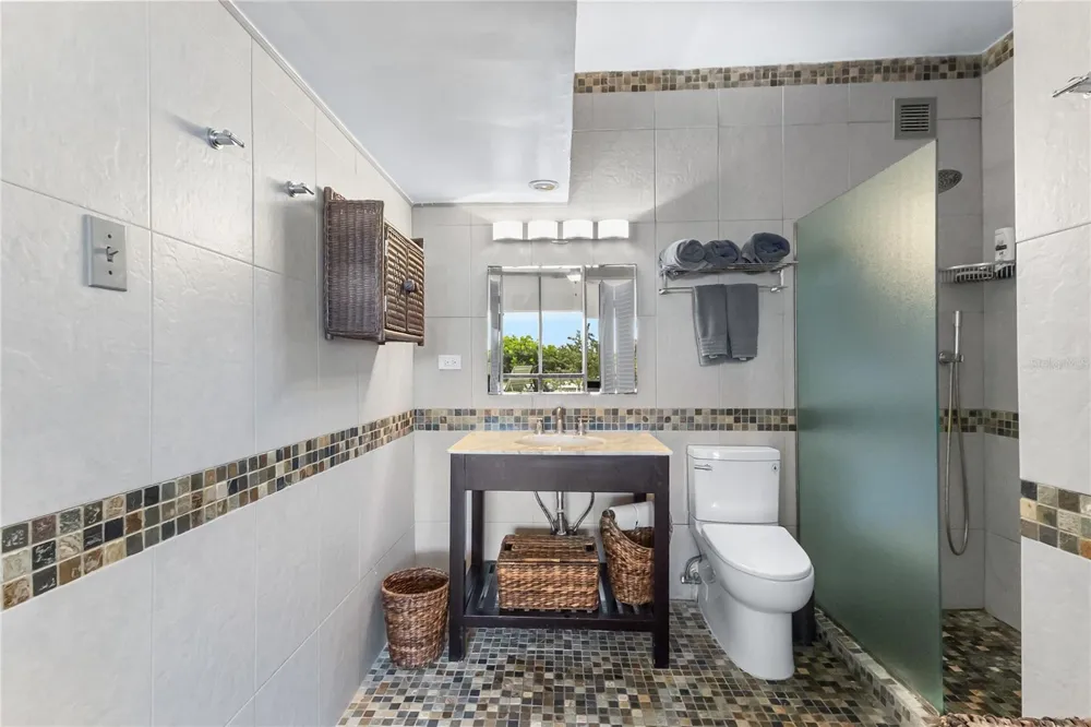 94 BEACH VILLAGE DRIVE #94 Humacao, PR 00791