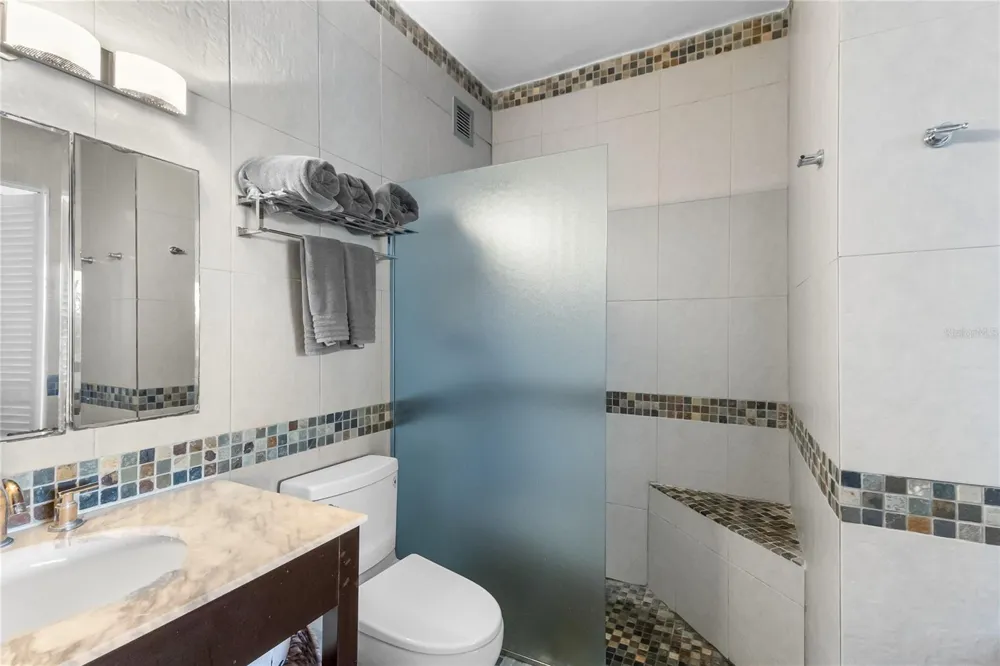 94 BEACH VILLAGE DRIVE #94 Humacao, PR 00791
