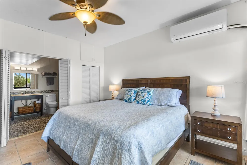 94 BEACH VILLAGE DRIVE #94 Humacao, PR 00791