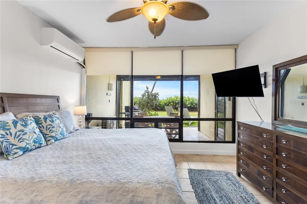 94 BEACH VILLAGE DRIVE #94 Humacao, PR 00791