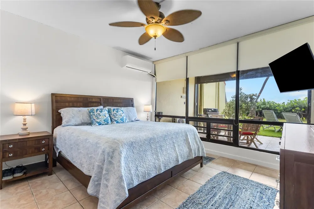 94 BEACH VILLAGE DRIVE #94 Humacao, PR 00791