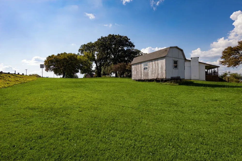 1344 E Cedar Creek Parkway Seven Points, TX 75143