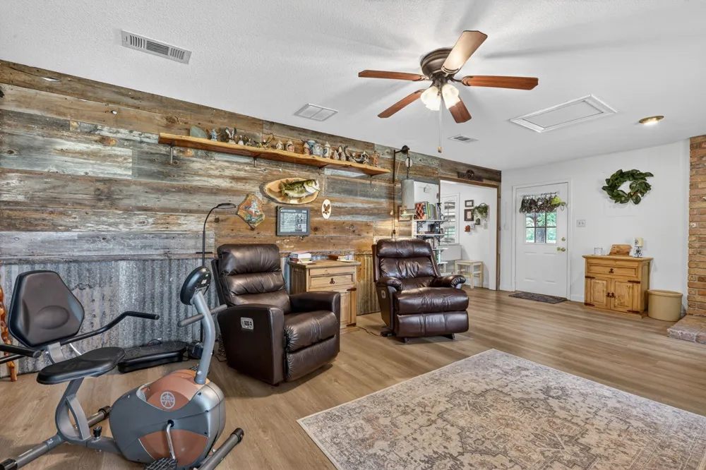 2719 Fm 708 Clifton, TX 76634