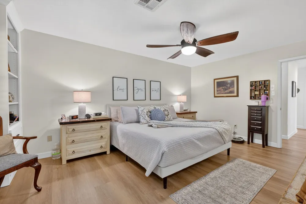 2719 Fm 708 Clifton, TX 76634