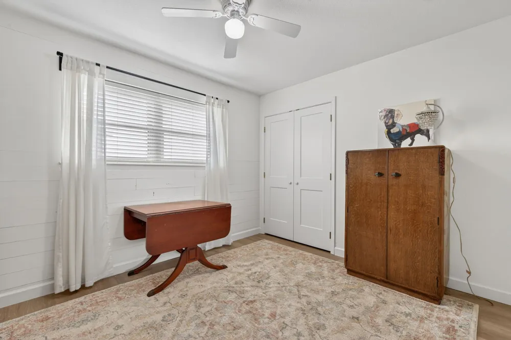 2719 Fm 708 Clifton, TX 76634
