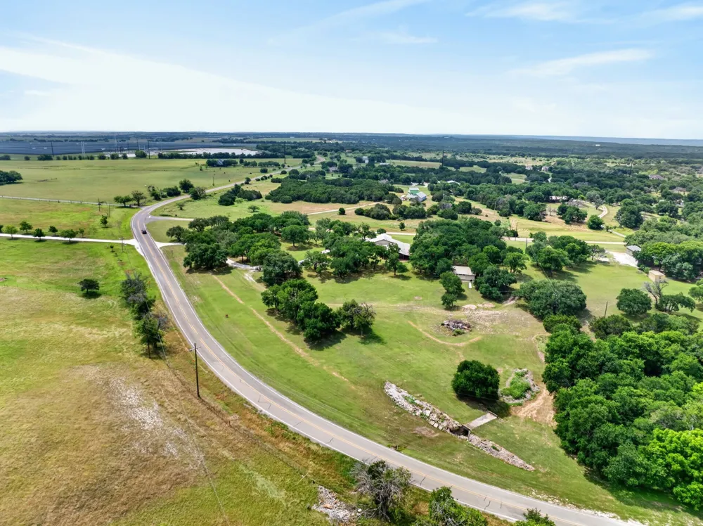 2719 Fm 708 Clifton, TX 76634