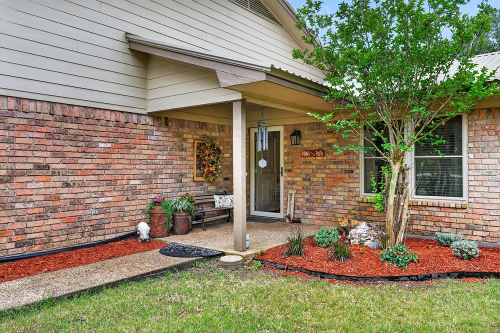 2719 Fm 708 Clifton, TX 76634
