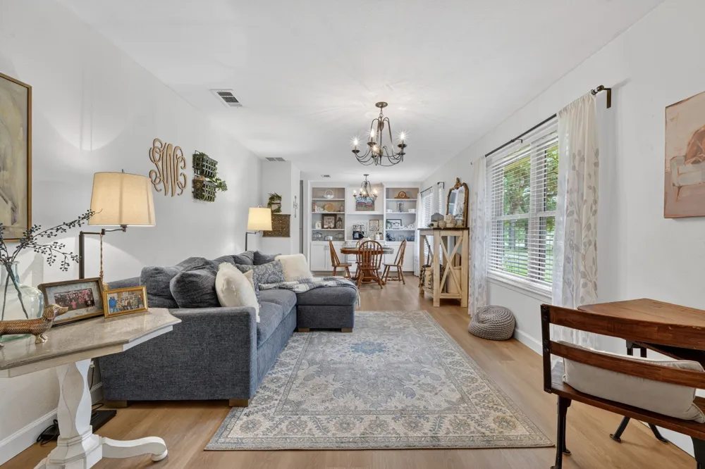 2719 Fm 708 Clifton, TX 76634