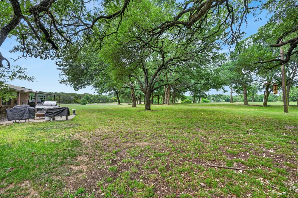 2719 Fm 708 Clifton, TX 76634