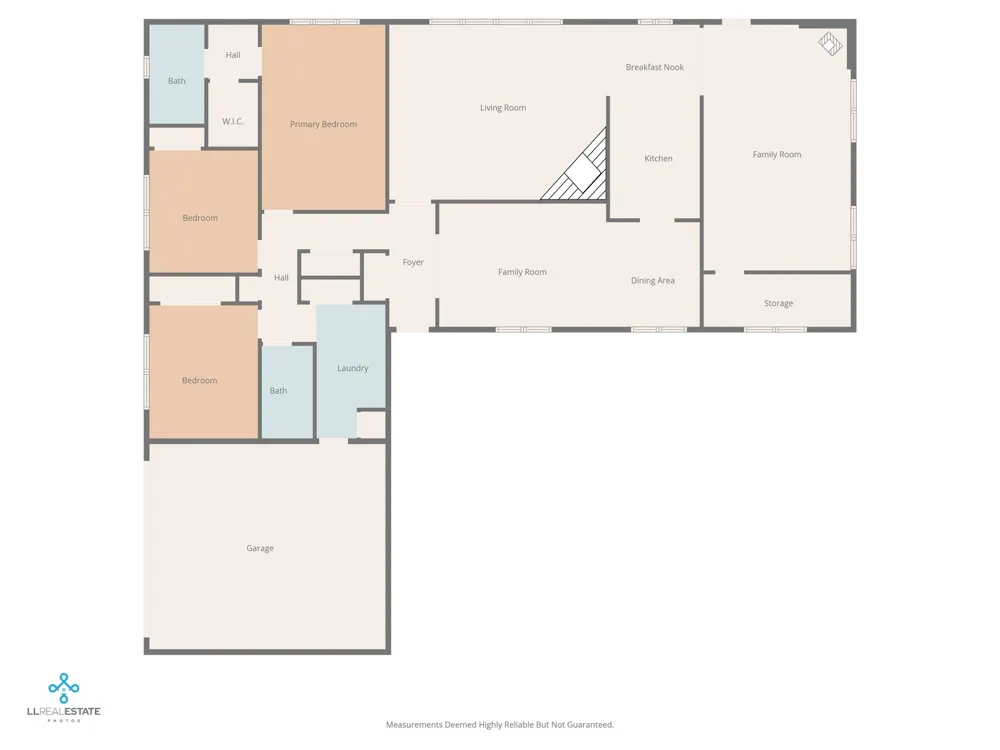 2719 Fm 708 Clifton, TX 76634