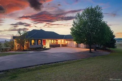 3044 Elk Canyon Circle