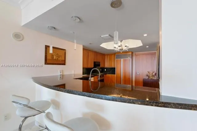 Address Not Shown Surfside, FL 33154