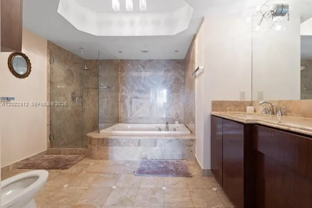 Address Not Shown Surfside, FL 33154