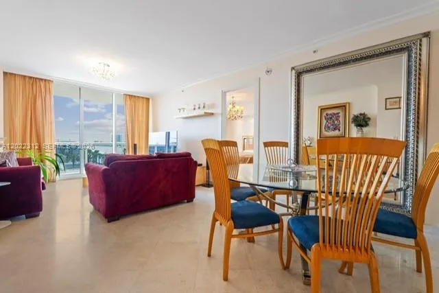 Address Not Shown Surfside, FL 33154
