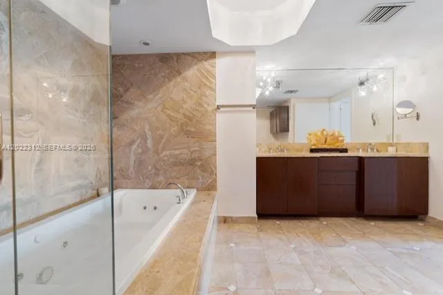 Address Not Shown Surfside, FL 33154