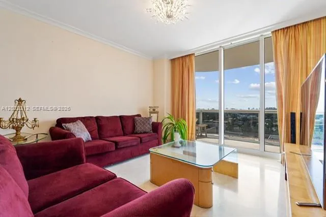 Address Not Shown Surfside, FL 33154