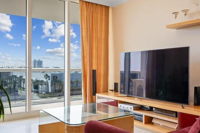 Address Not Shown Surfside, FL 33154