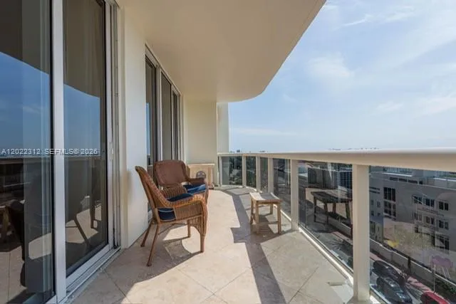 Address Not Shown Surfside, FL 33154
