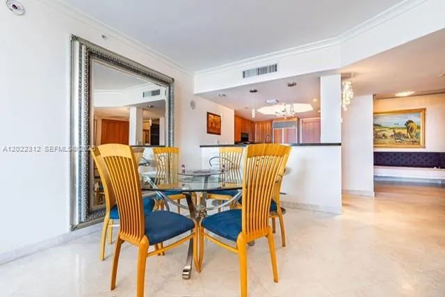 Address Not Shown Surfside, FL 33154