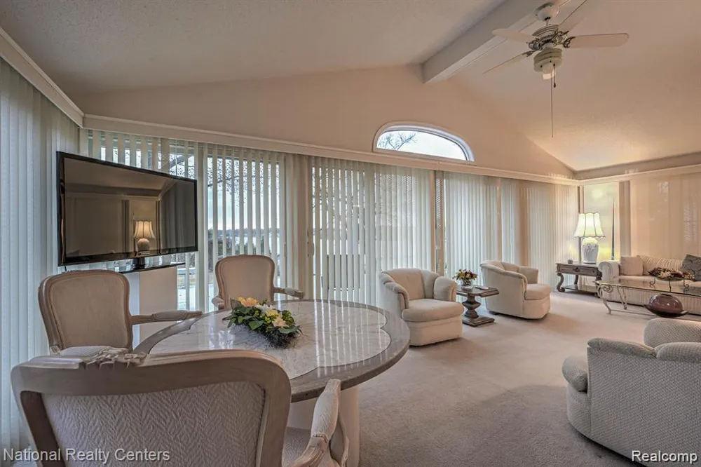 3453 Ormond Road White Lake Charter Township, MI 48383