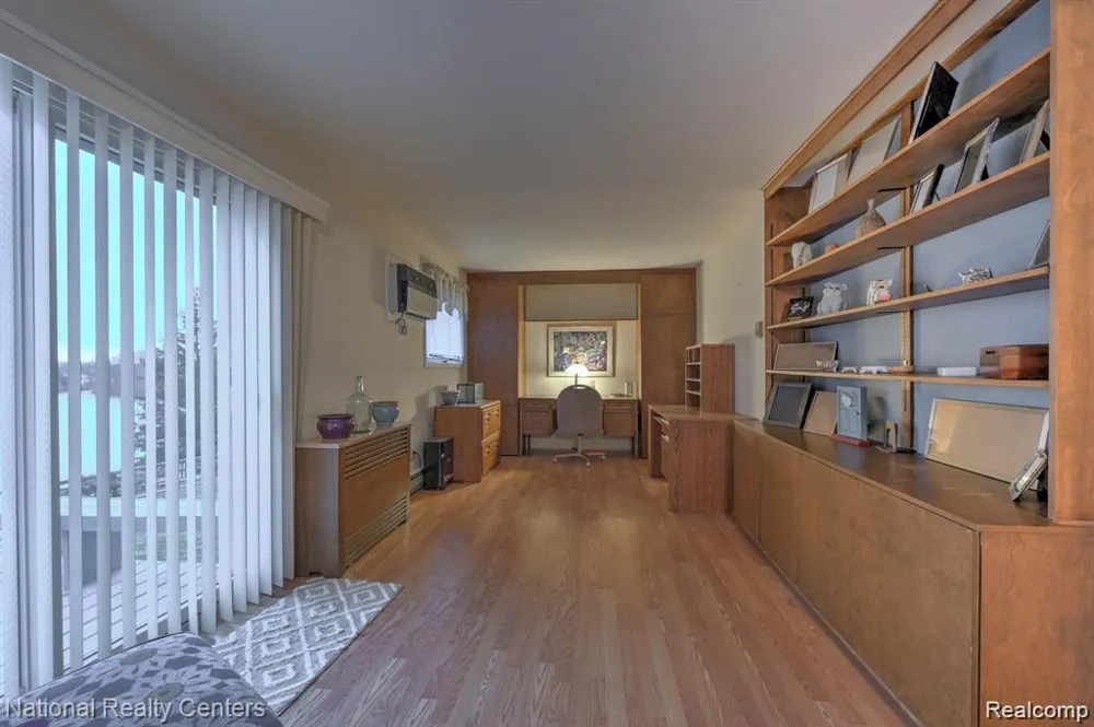 3453 Ormond Road White Lake Charter Township, MI 48383
