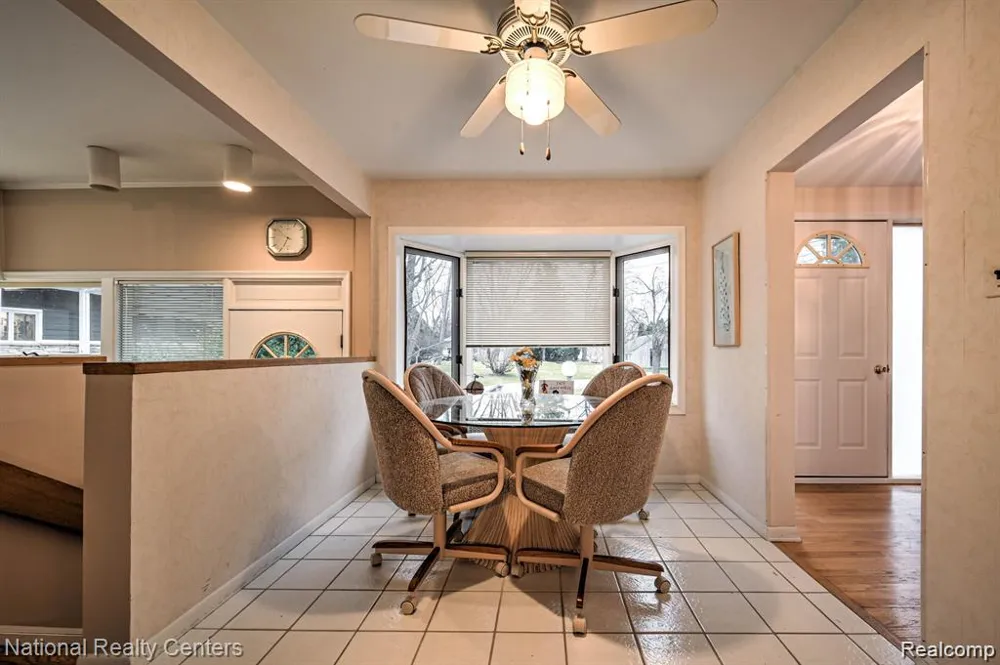 3453 Ormond Road White Lake Charter Township, MI 48383