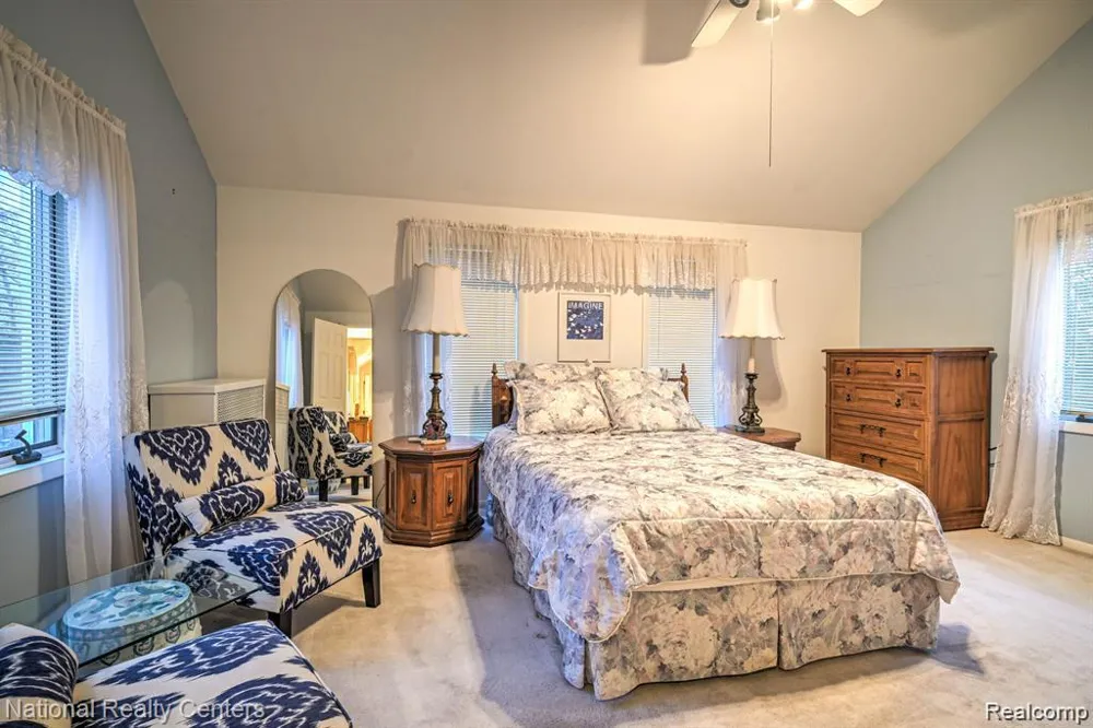 3453 Ormond Road White Lake Charter Township, MI 48383