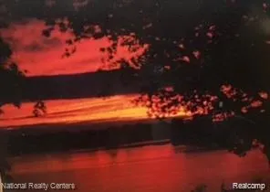 3453 Ormond Road White Lake Charter Township, MI 48383