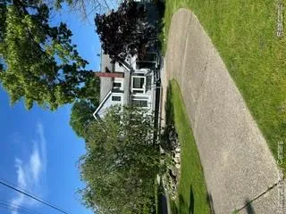 3453 Ormond Road White Lake Charter Township, MI 48383