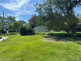 3453 Ormond Road White Lake Charter Township, MI 48383