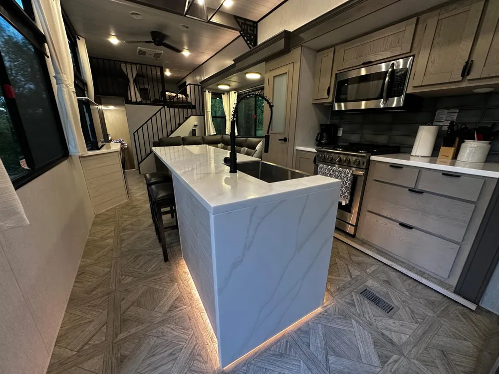17632 Pelican Lake Road #43 Glenwood, MN 56334