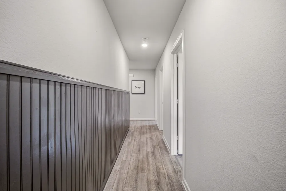 248 Peace Lily Way Tolar, TX 76476