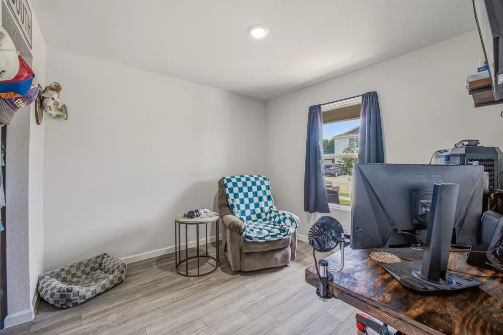 248 Peace Lily Way Tolar, TX 76476