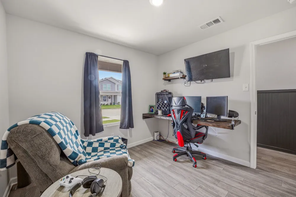 248 Peace Lily Way Tolar, TX 76476