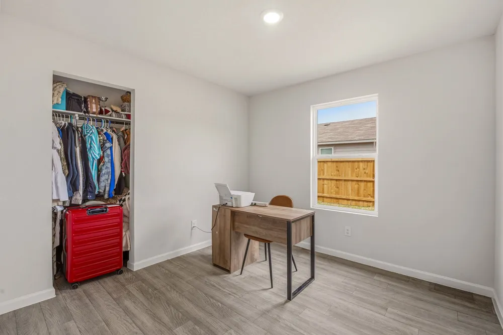 248 Peace Lily Way Tolar, TX 76476