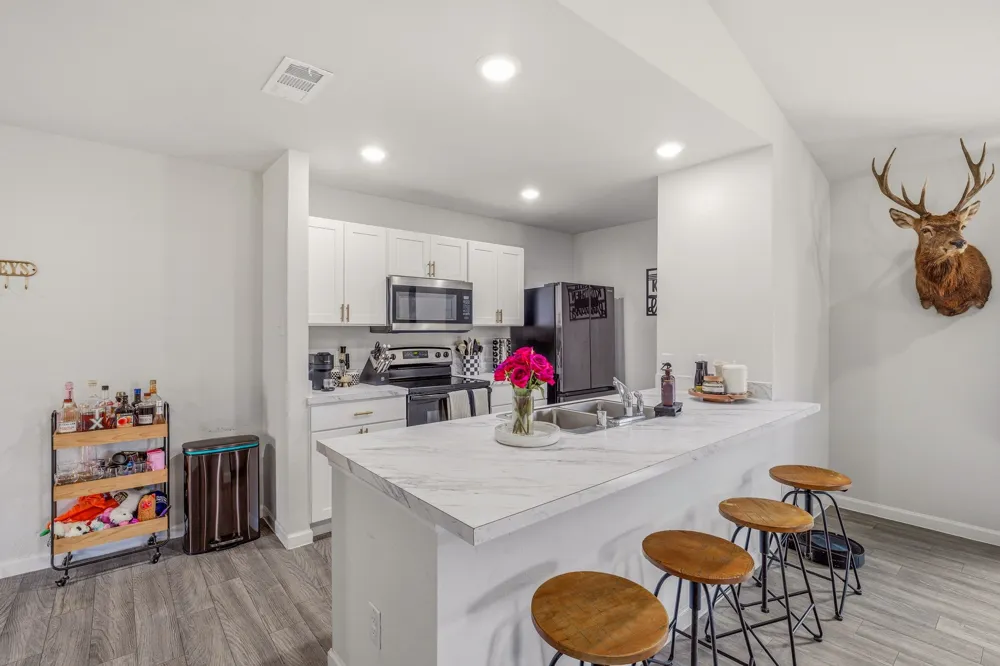 248 Peace Lily Way Tolar, TX 76476