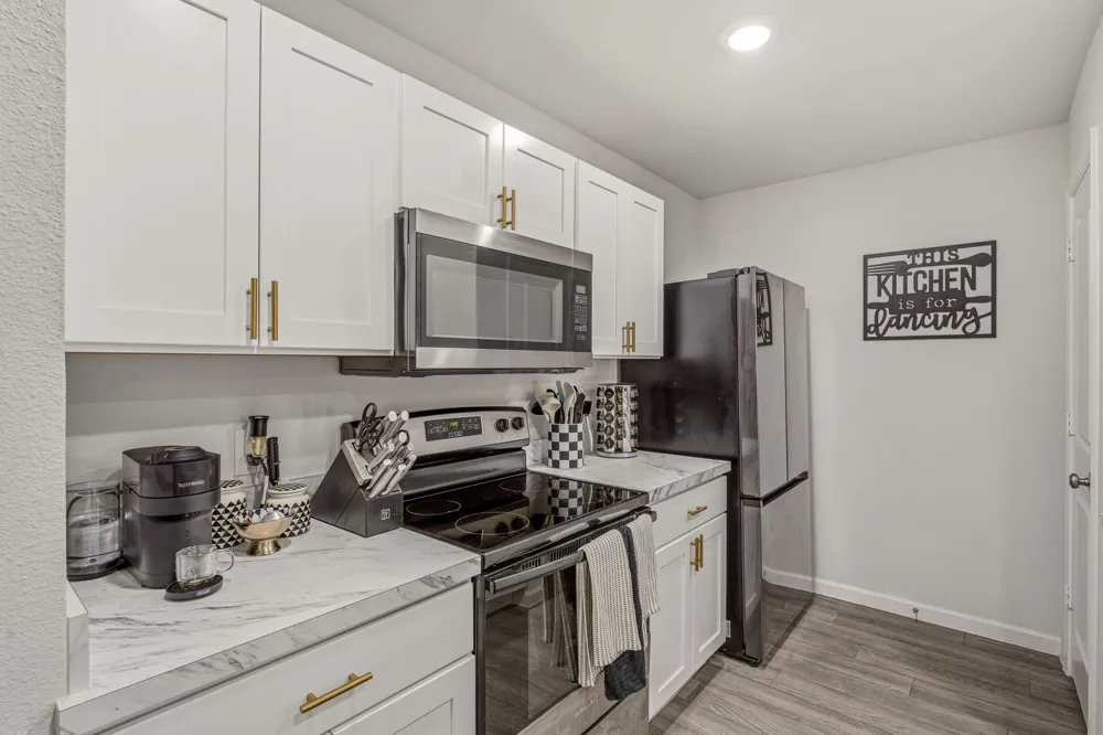 248 Peace Lily Way Tolar, TX 76476