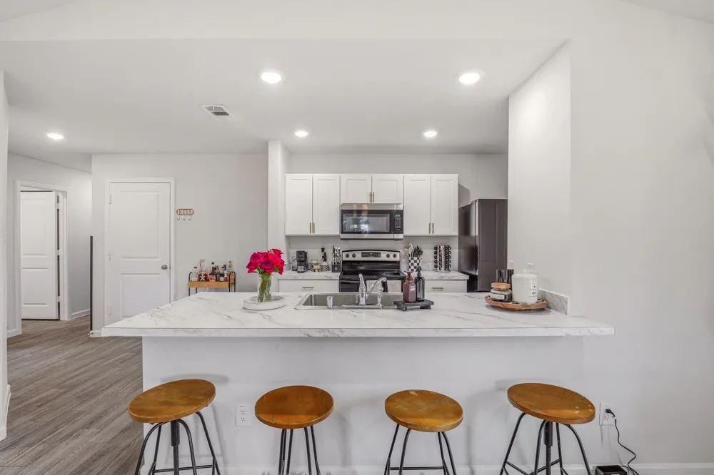 248 Peace Lily Way Tolar, TX 76476