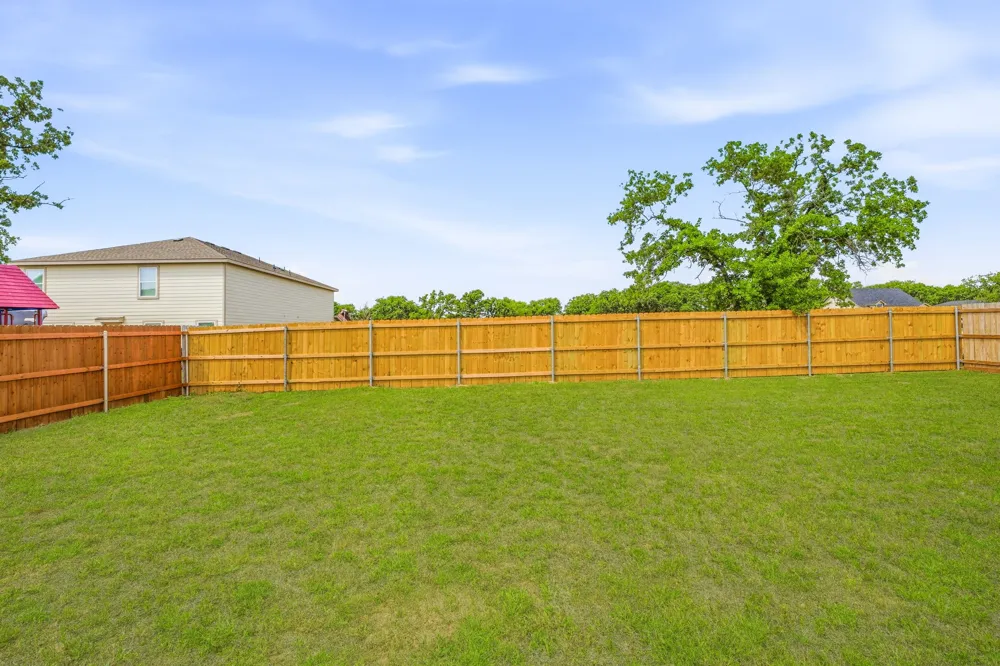 248 Peace Lily Way Tolar, TX 76476