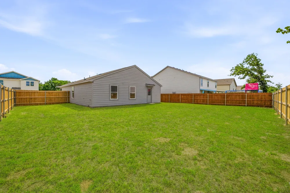 248 Peace Lily Way Tolar, TX 76476