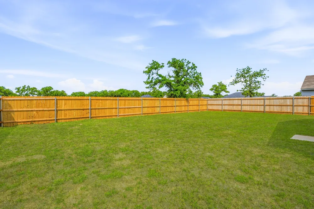 248 Peace Lily Way Tolar, TX 76476