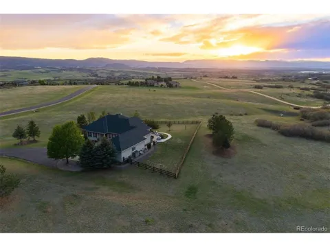 3044 Elk Canyon Circle